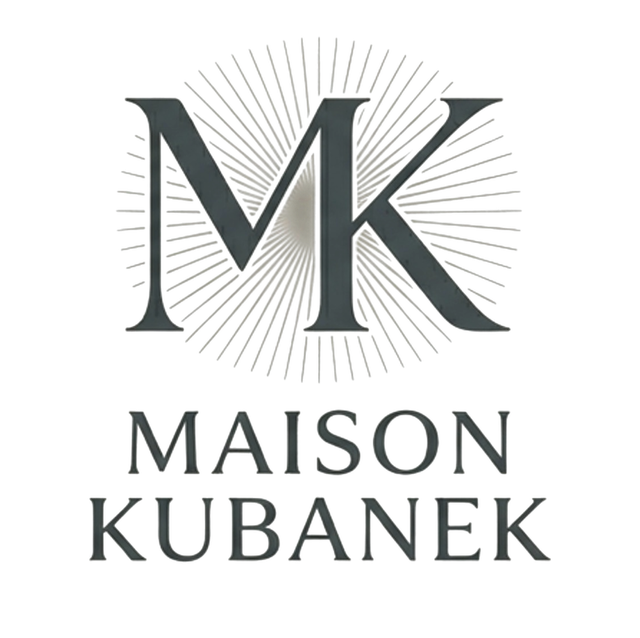 Pure Bev by Maison Kubanek Champagne Henirot, Poetry Vodka, Not a celebrity Tequila, Henriot Schweiz