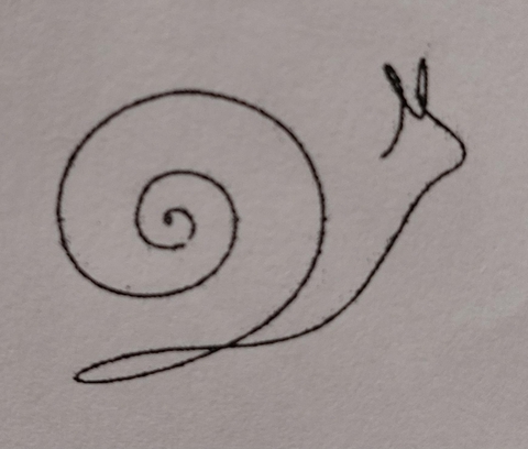 Les Escargots du Périgord 🐌 