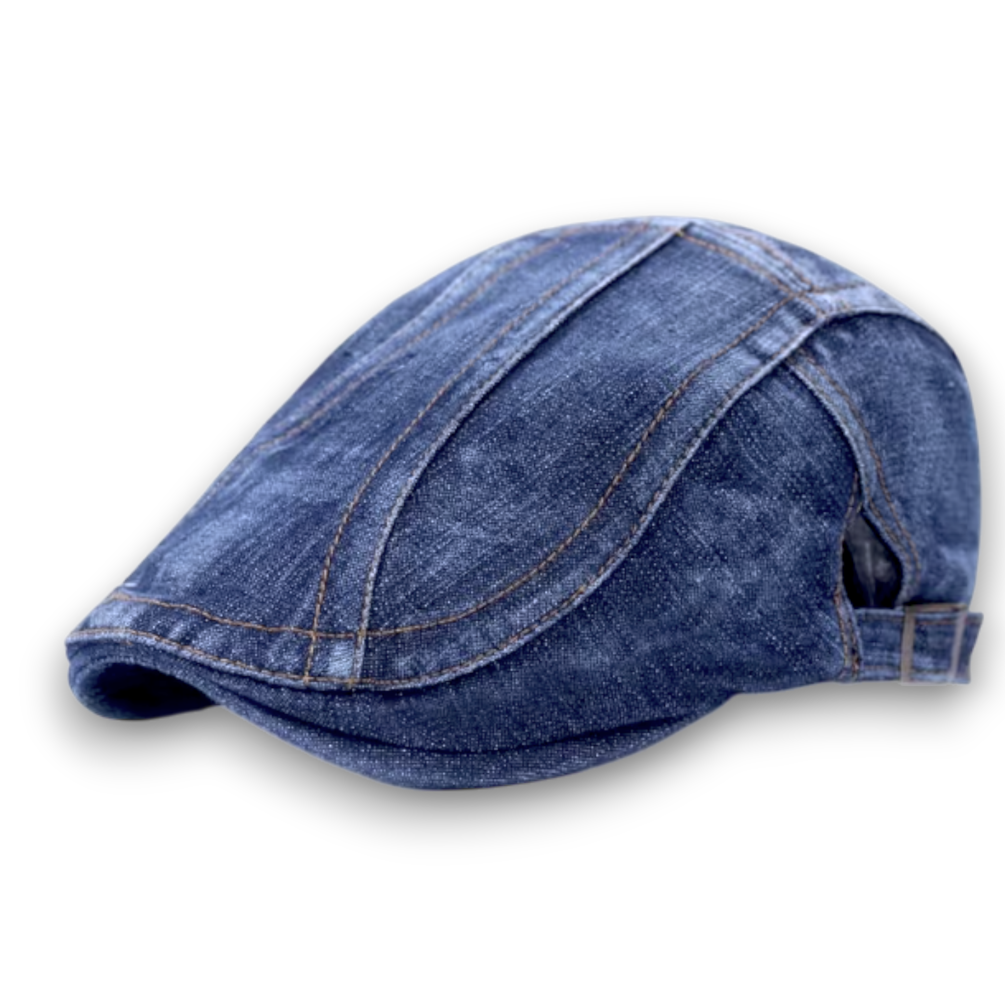 Farkku