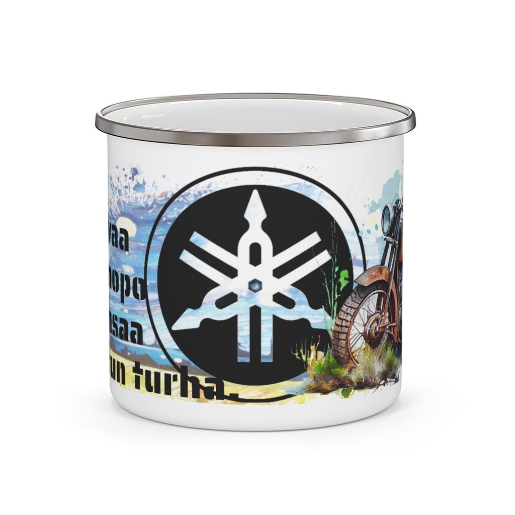 EMALIMUKI OMALLA LOGOLLA