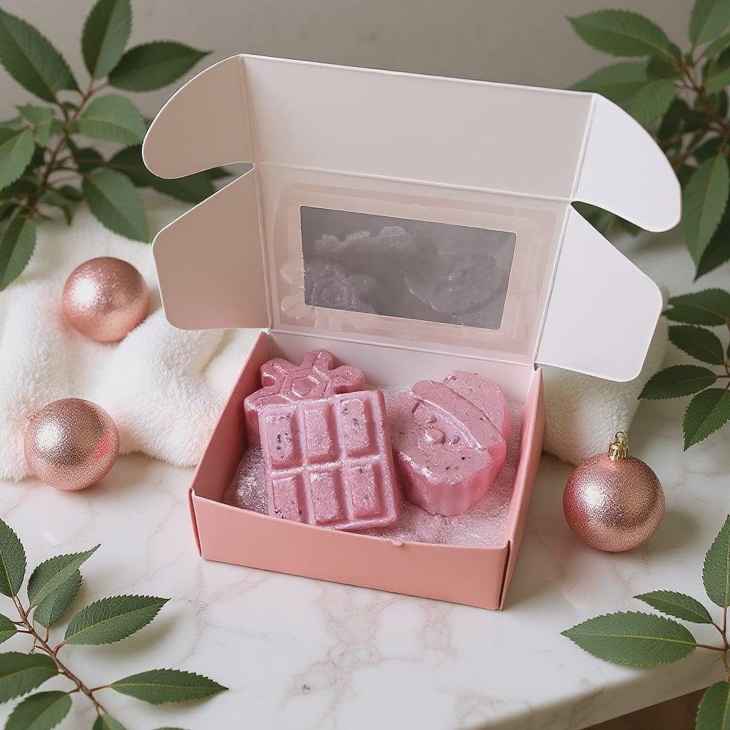 product_list_image_cover