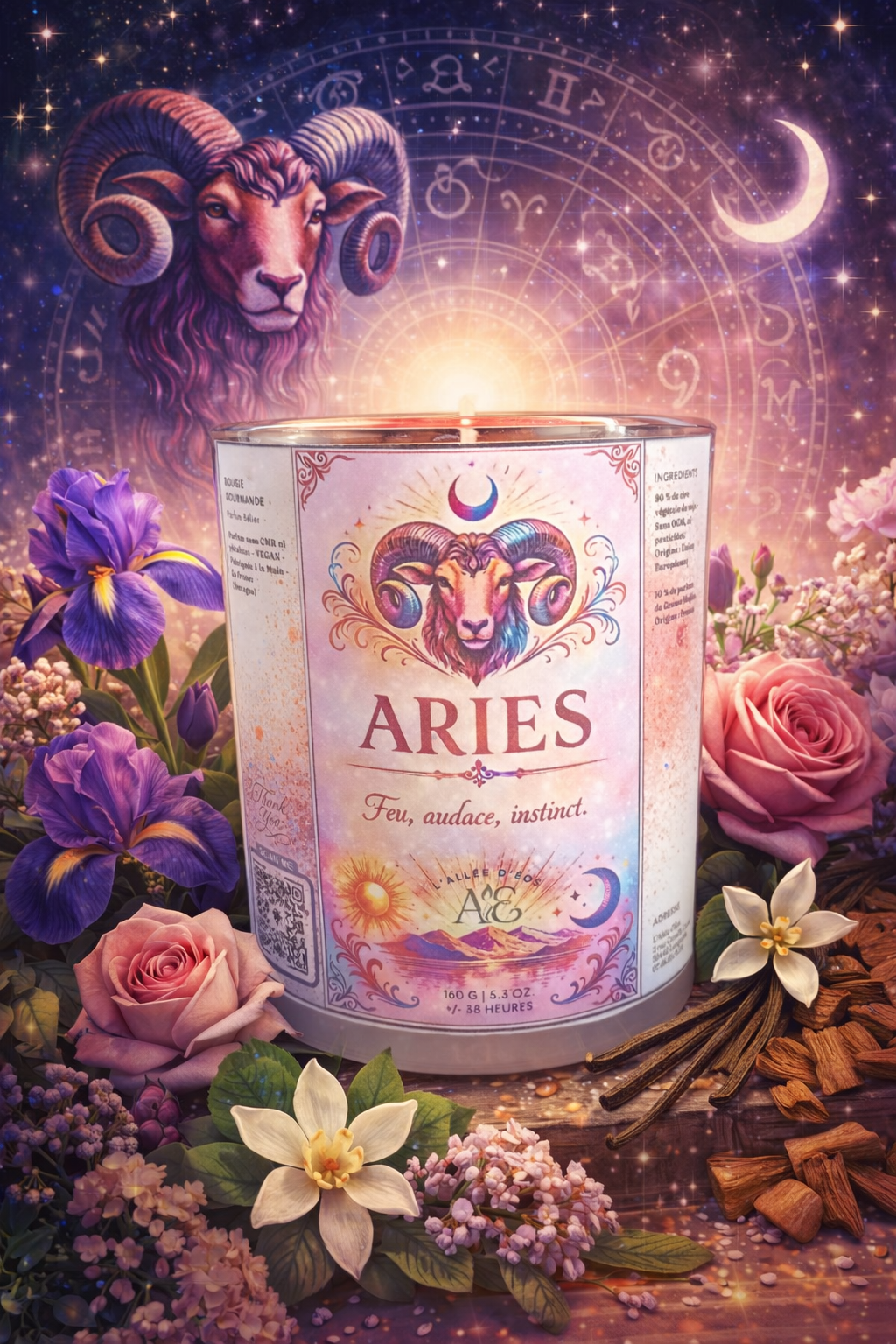 product_list_image_cover