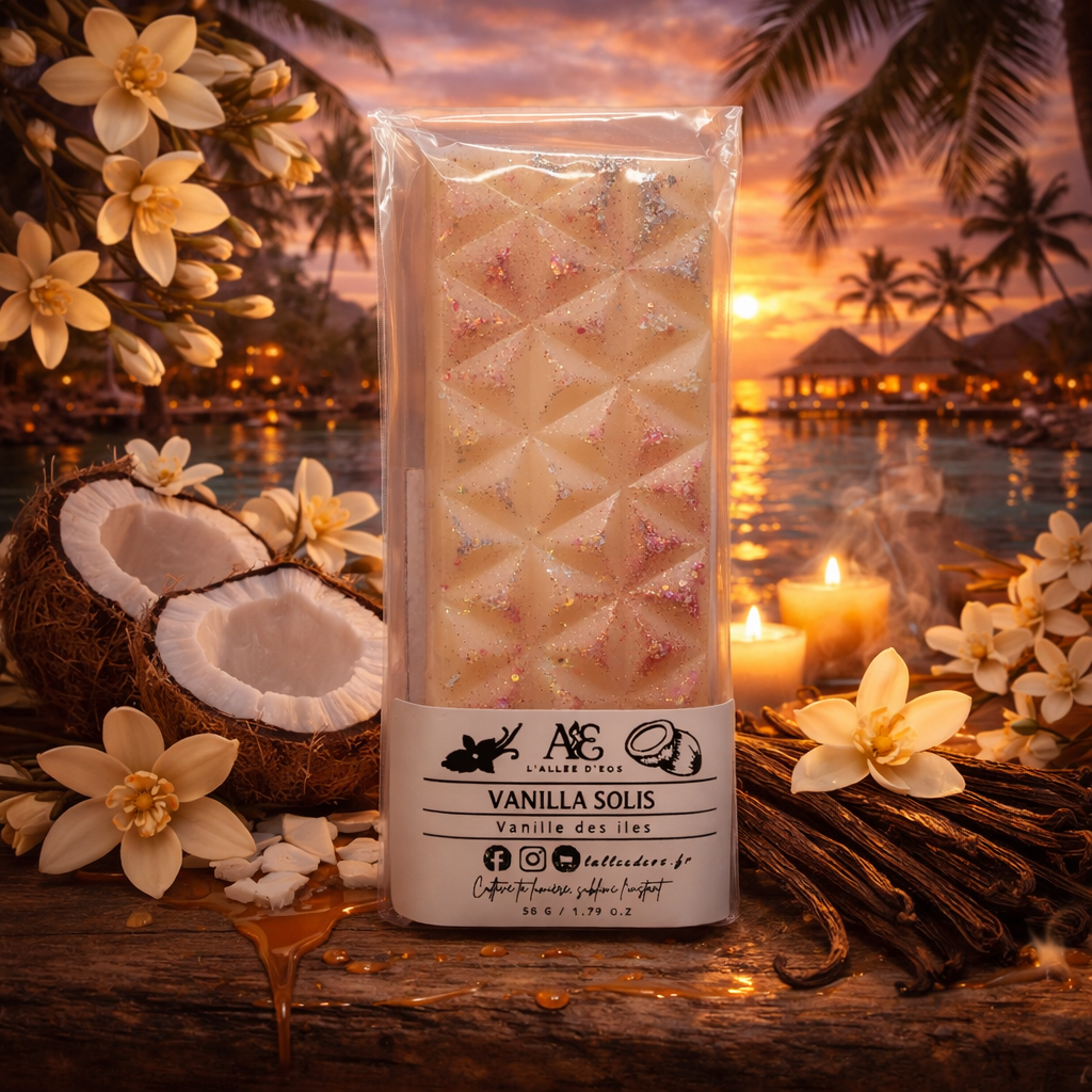 product_list_image_cover