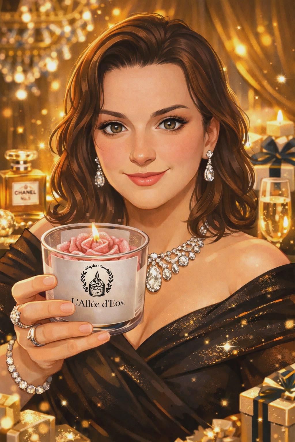 product_list_image_cover