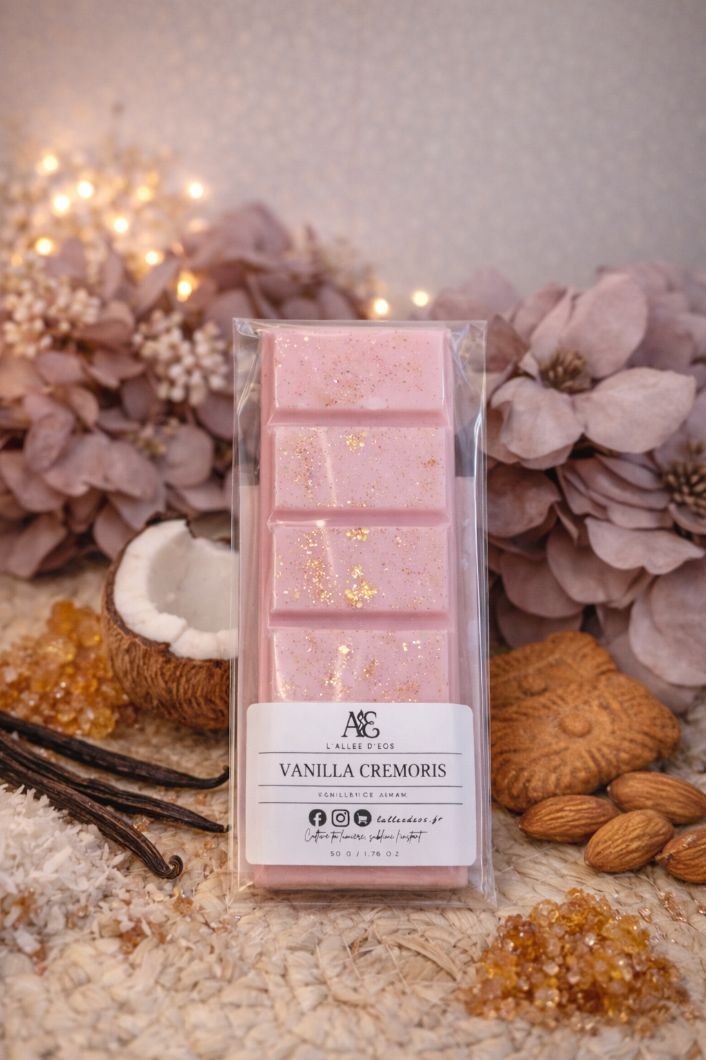 product_list_image_cover