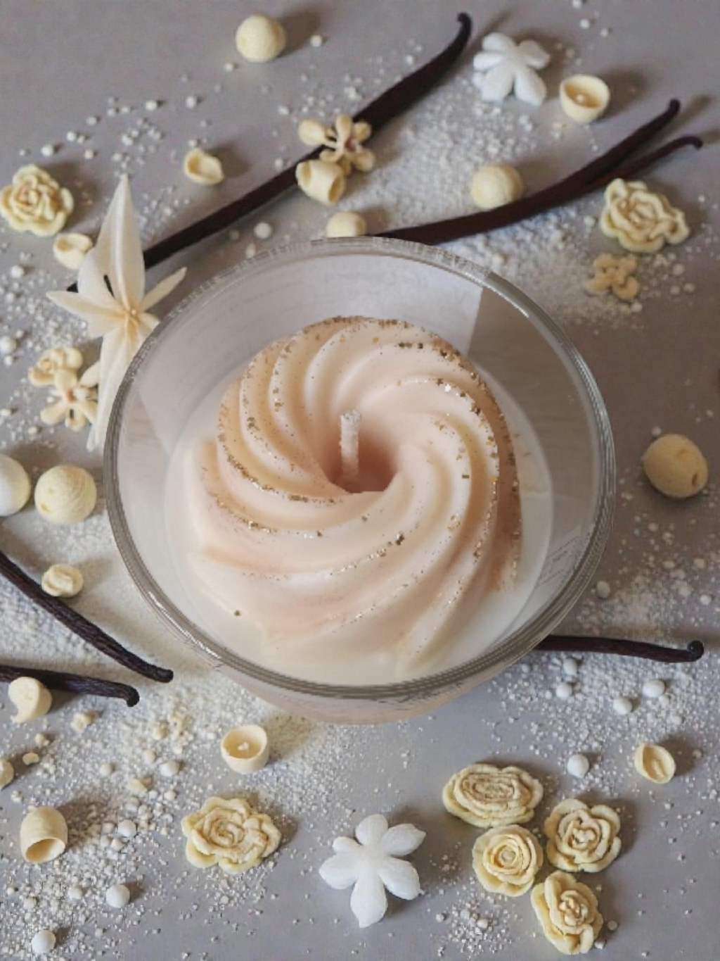 product_list_image_cover