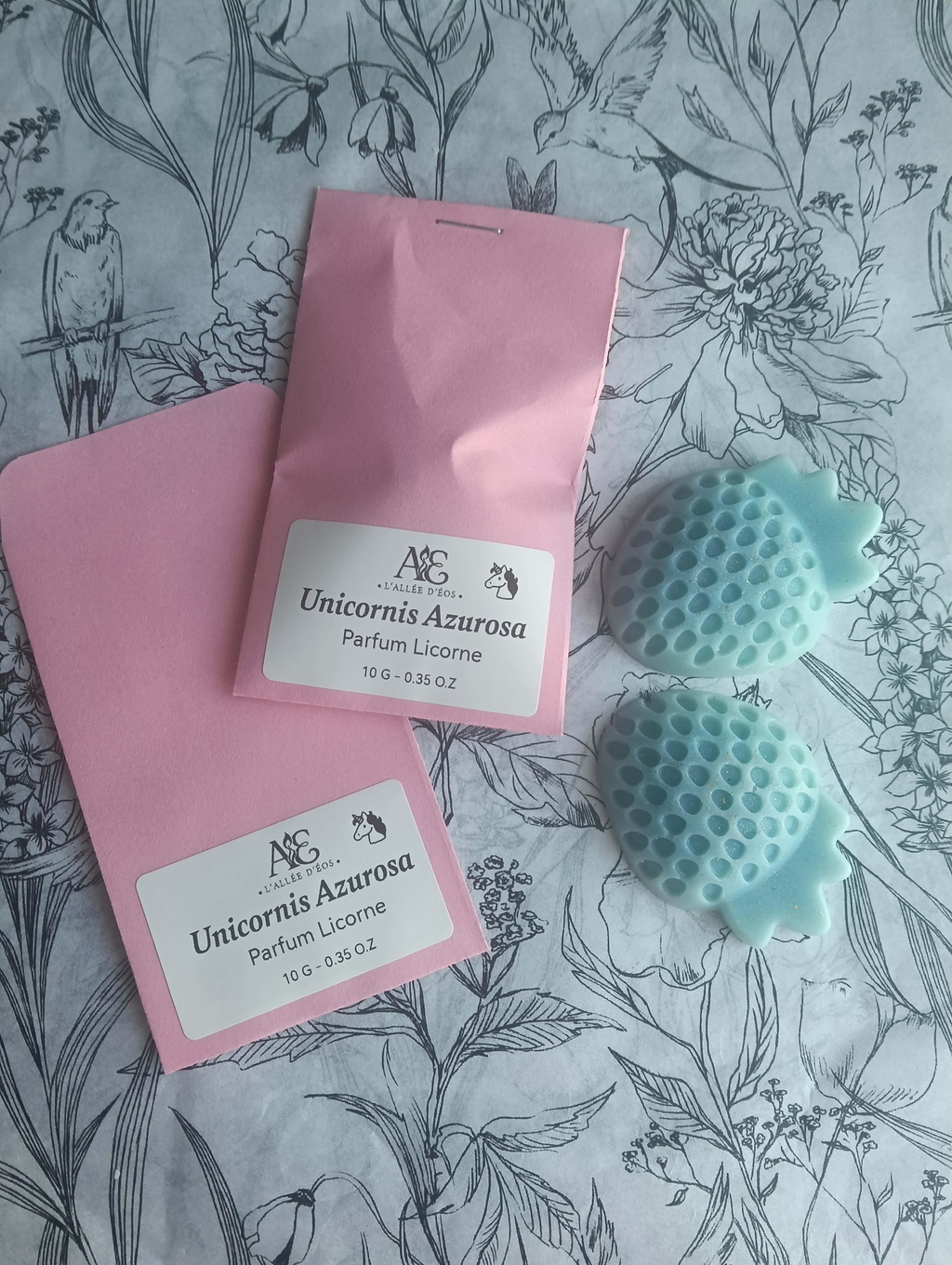 product_list_image_cover