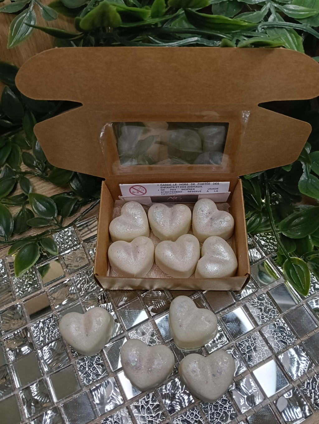 product_list_image_cover