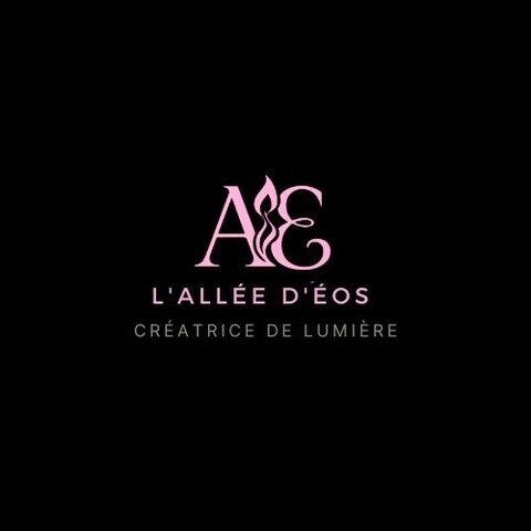 store_logo