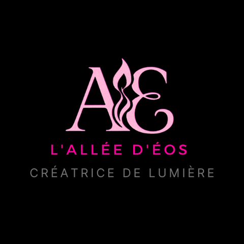 store_logo