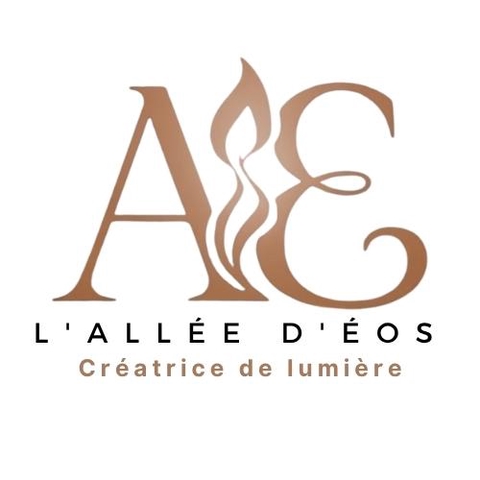 store_logo