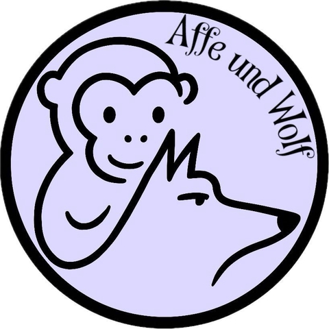 Affe und Wolf - Dein Treffpunkt für Trading Cards und Sammlerspielzeug im Vorderen Westen in Kassel