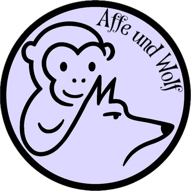 Affe und Wolf - Dein Treffpunkt für Trading Cards und Sammlerspielzeug im Vorderen Westen in Kassel