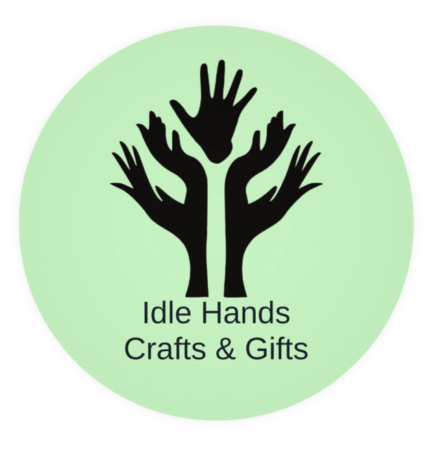 Idle Hands Crafts and Gifts