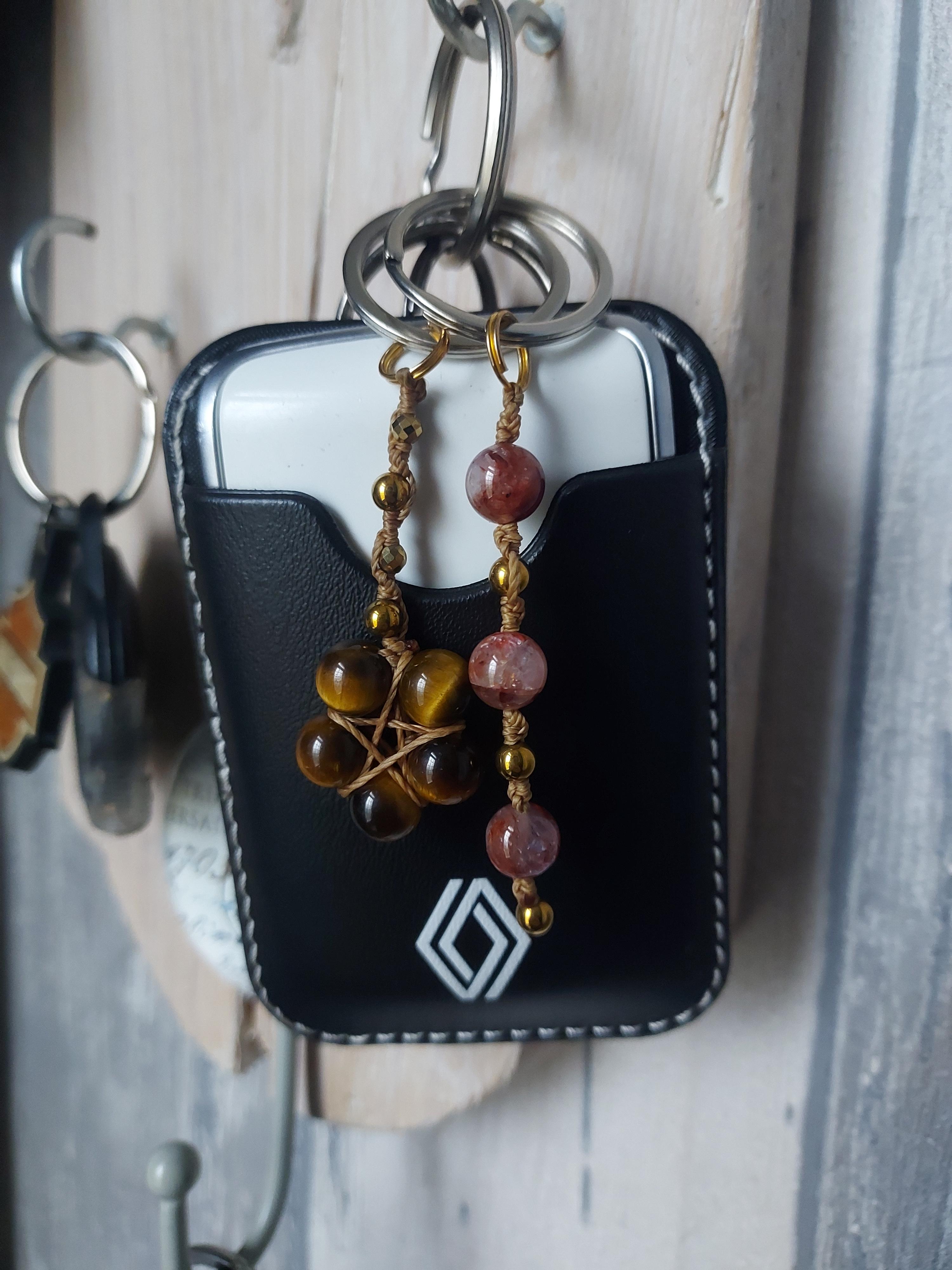 Pendentifs