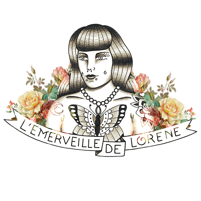 store_logo