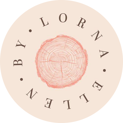 store_logo