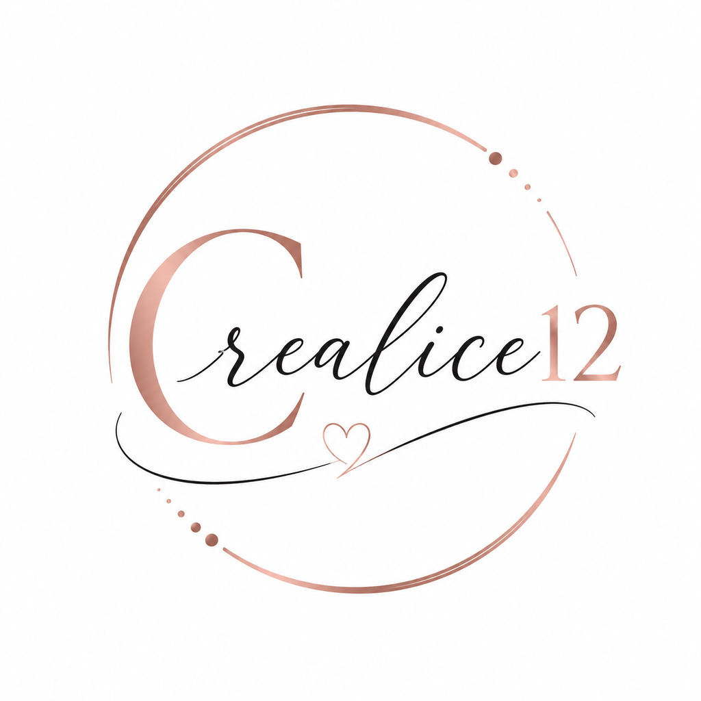 Mon Atelier !!
Tous mes produits sont personnalisés dans mon atelier situé en Aveyron (12), à proximité de Villefranche de rouergue, Capdenac-Gare, Figeac.
Une fabrication locale et française, réalisée avec soin et exigence.