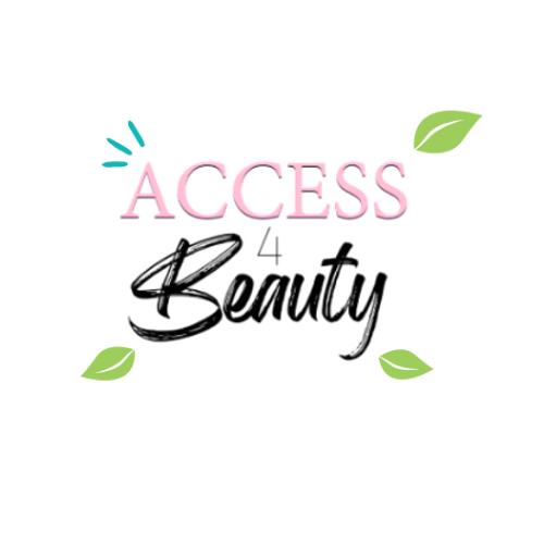 Access 4 Beauty 