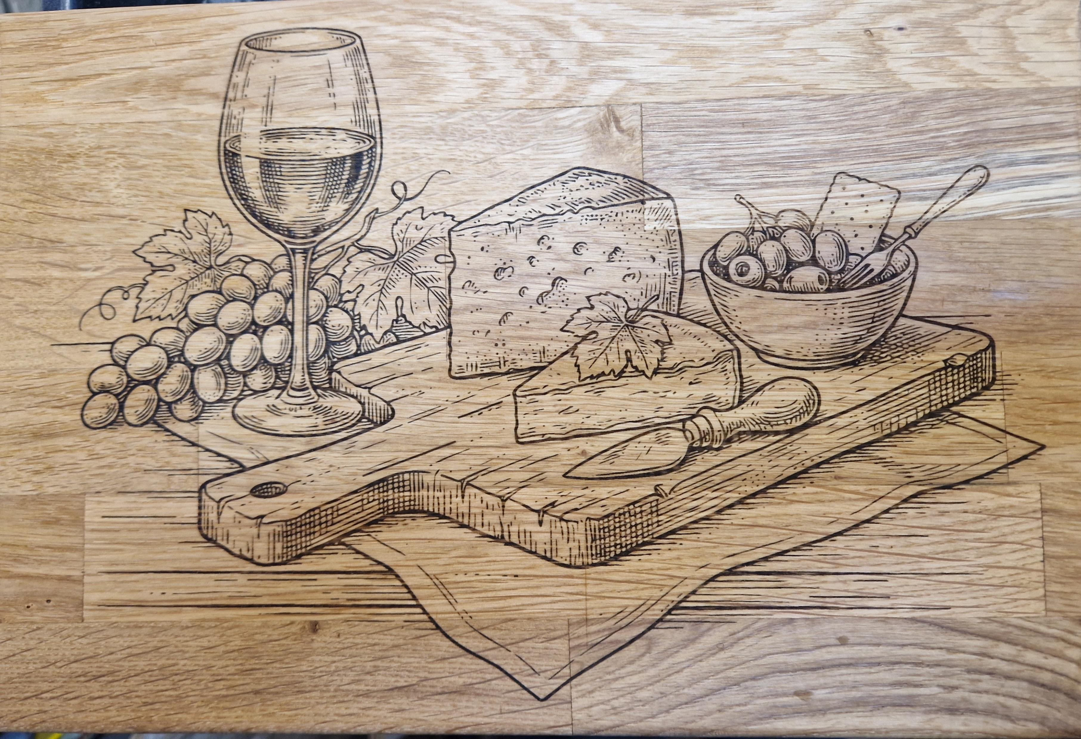 Boards