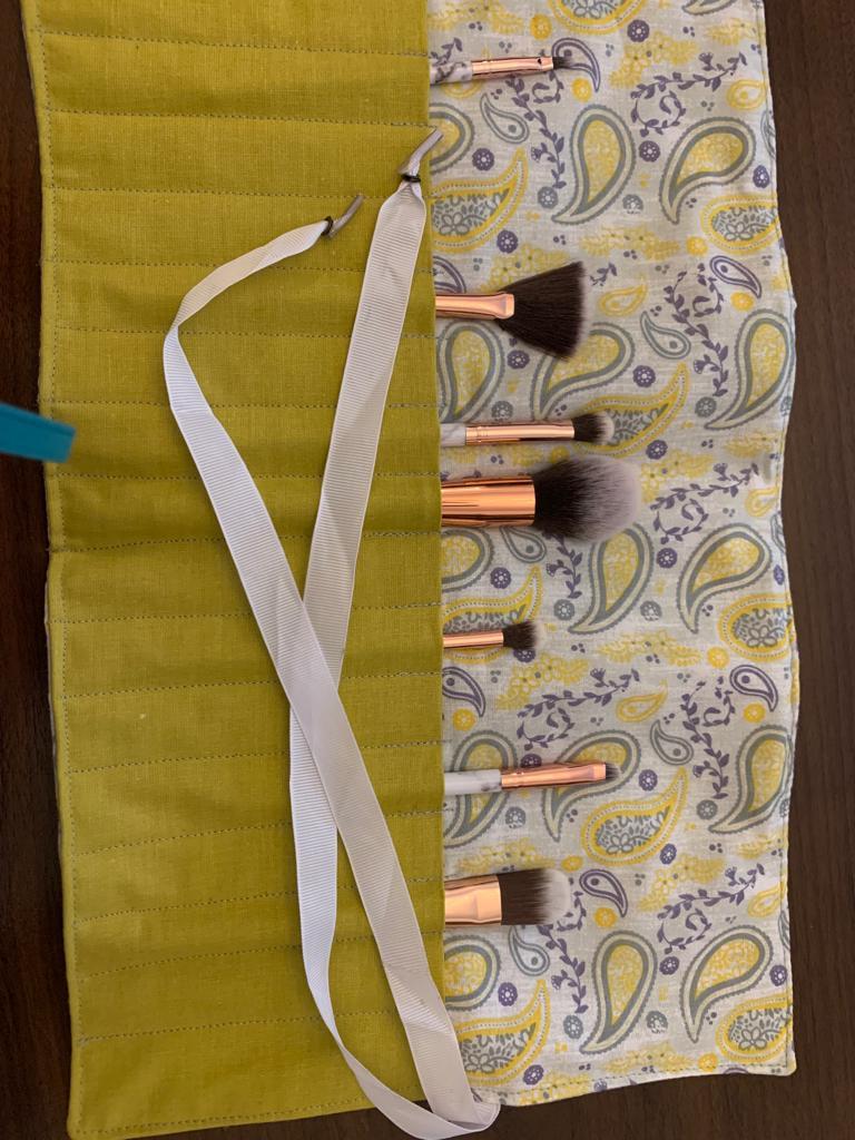 Everyday items or gifts