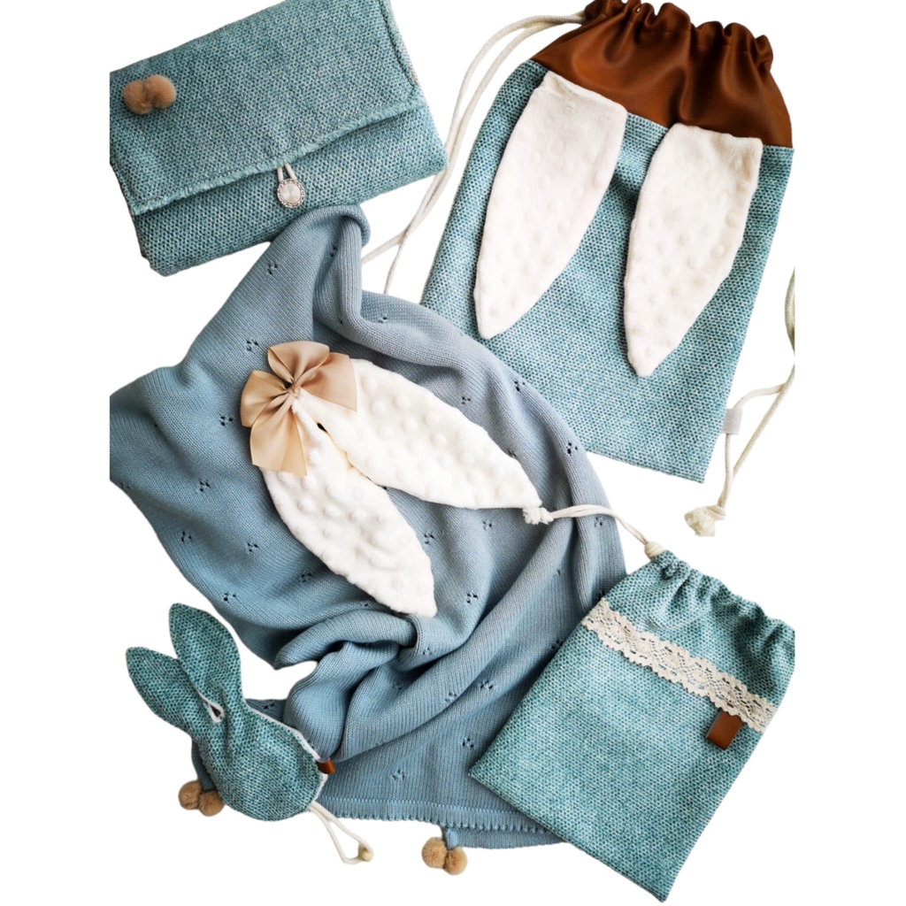 Vanille & Coco liste d'article