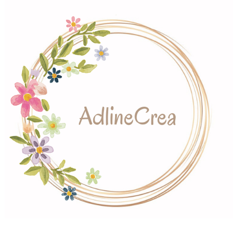 AdlineCrea

