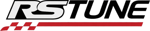 store_logo