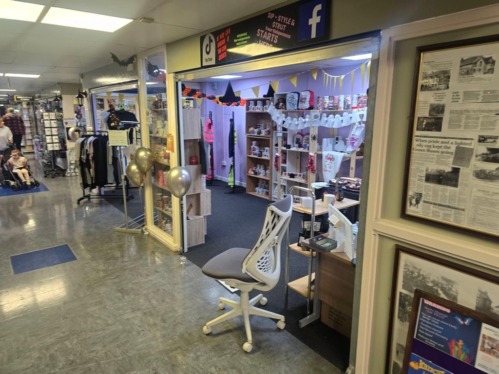 Turn your dreams into reality ✨️ 