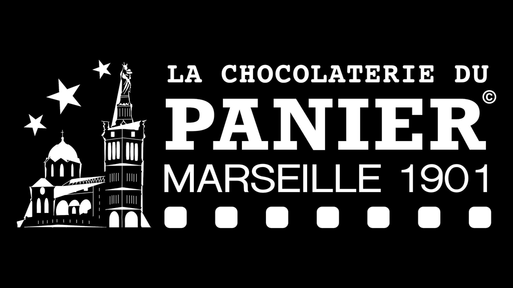 La Chocolatière du Panier - Unique créatrice de ses célèbres Barres Marseillaises - 100% Made in Marseille Since 1901