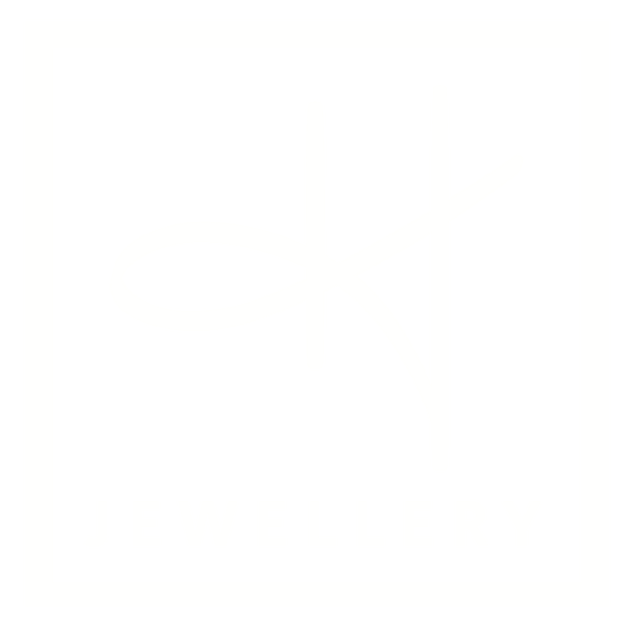 store_logo