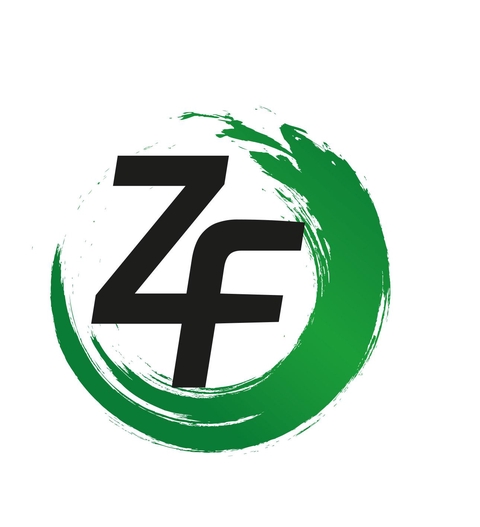 store_logo