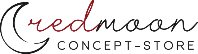 store_logo