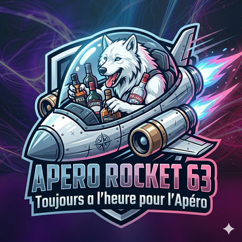 store_logo