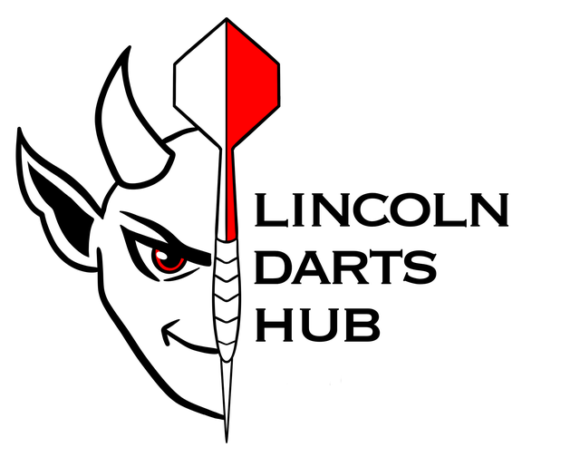 store_logo