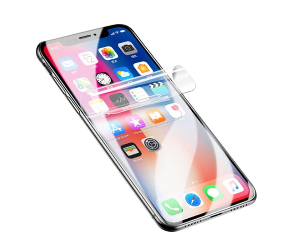 product_list_image_cover