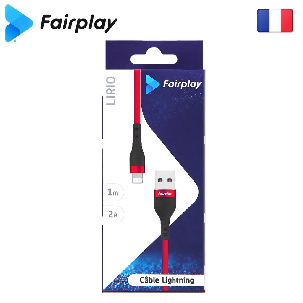 product_list_image_cover