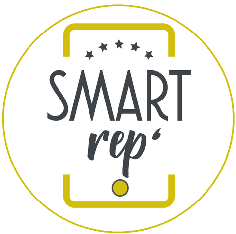 Réparation téléphone, ordinateur et console de jeux