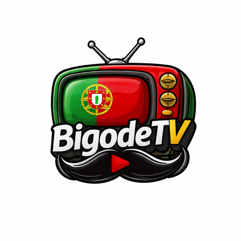 Portugal em directo na TV, todos os dias, onde estiver