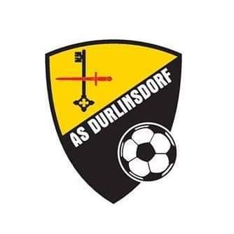 store_logo