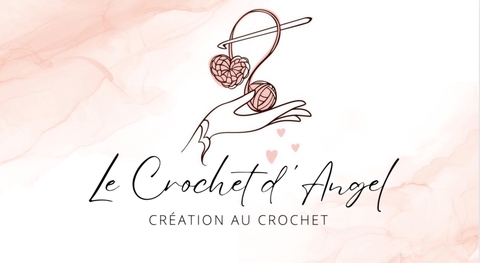 Réalisation et création au crochet fait main
