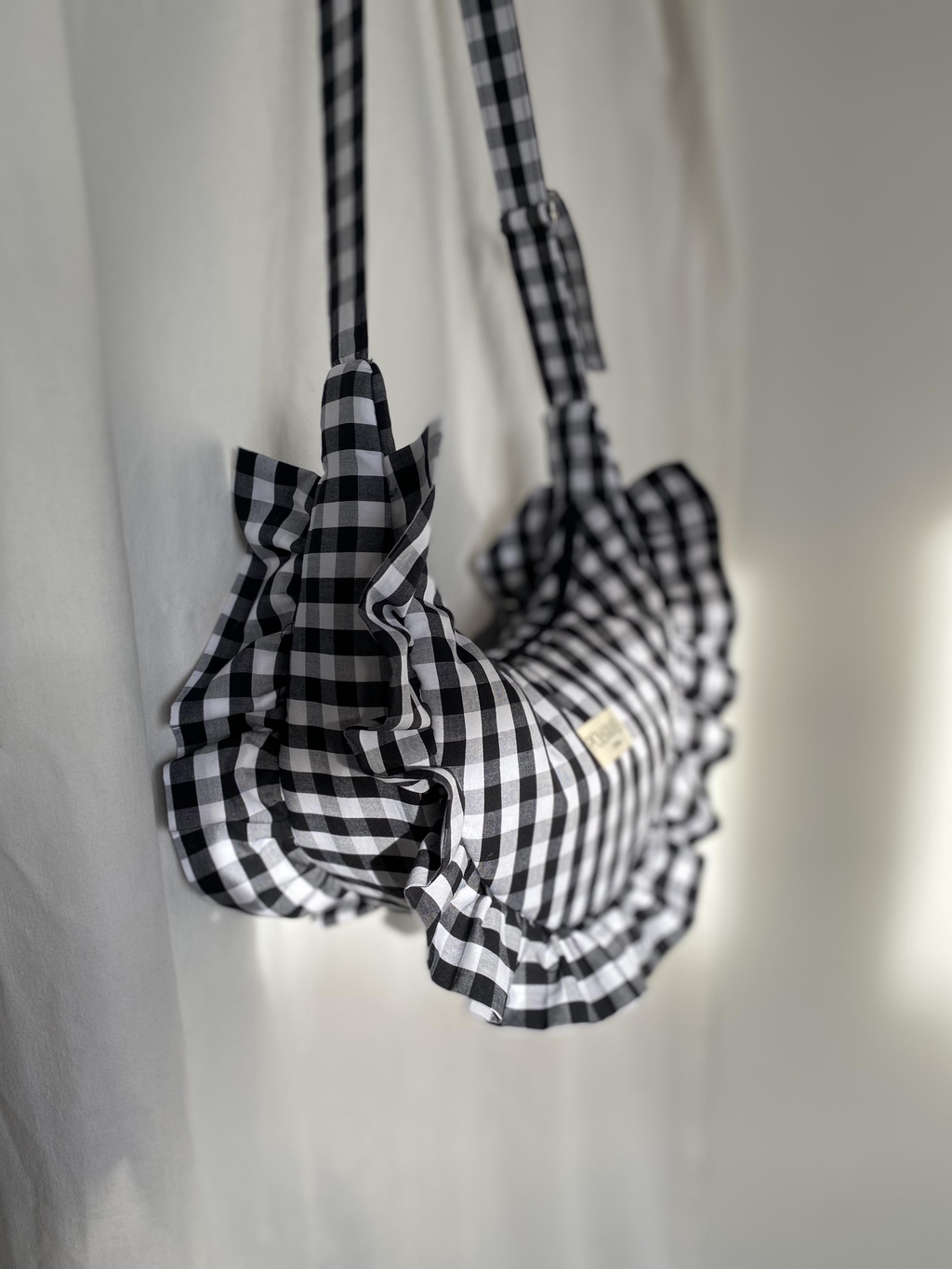 créatrice La Rochelle