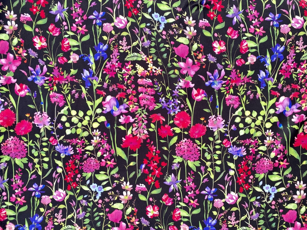 Créatrice La Rochelle