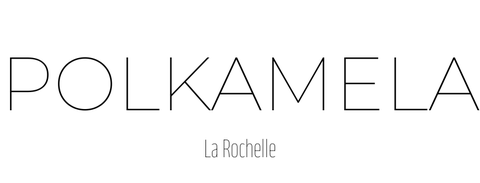 Créatrice La Rochelle