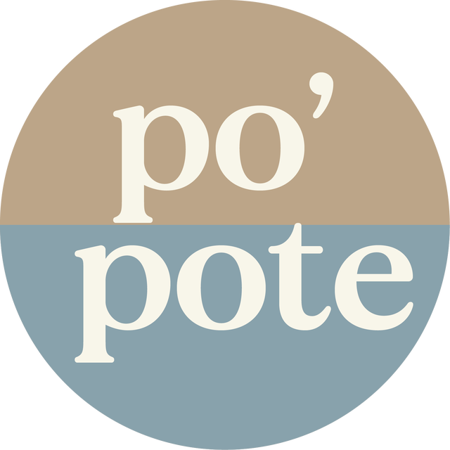 store_logo