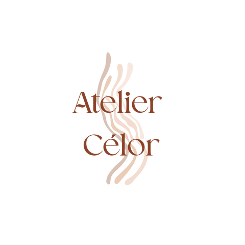 store_logo