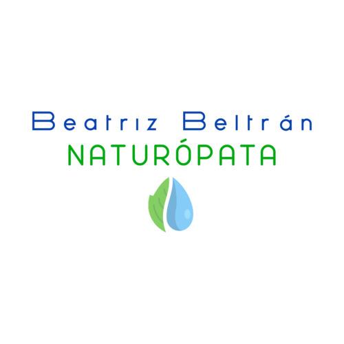 Beatriz Beltrán Naturópata