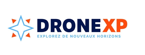 DroneXP
François GOUDEAU
télépilote certifié
