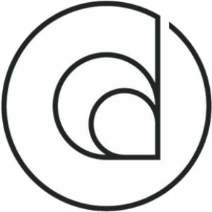 Distillerie Divine - La boutique en ligne