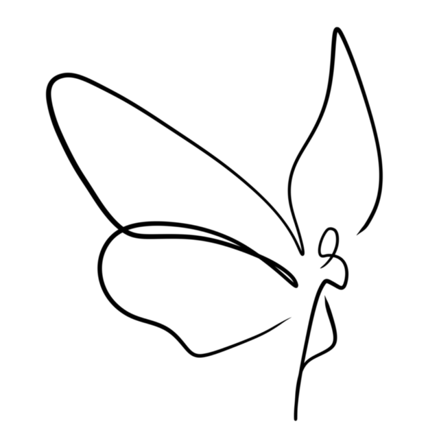store_logo